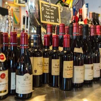 Moulin - Vin de France - Bakeries Near Me - Newport Beach, California Moulin - Vin de France - Bakeries Near Me - Newport Beach, California