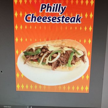 Wings n More - phil cheese steak on a plate - Chicken Wings Near Me - Baker, Louisiana Wings n More - phil cheese steak on a plate - Chicken Wings Near Me - Baker, Louisiana