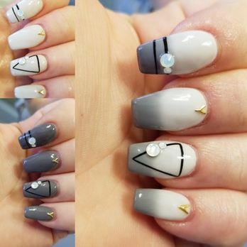Star Nails - Nail Salons Near Me - Midlothian, Illinois Star Nails - Nail Salons Near Me - Midlothian, Illinois