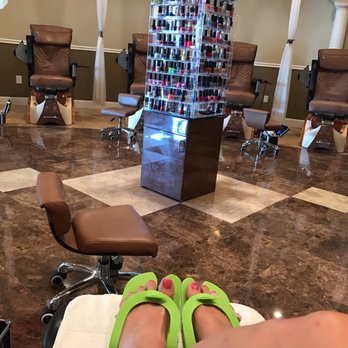 Lavish Nails & Spa - Nail Salons Near Me - Orlando, Florida Lavish Nails & Spa - Nail Salons Near Me - Orlando, Florida