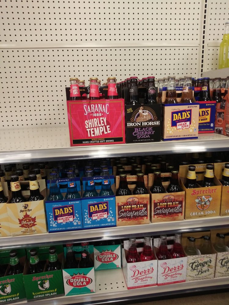 DAY’S HARDWARE Updated August 2024 24 Photos 618 W University Dr