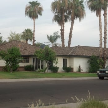 Roofing Experts - before with shake roof - Roofing Near Me Roofing Experts - before with shake roof - Roofing Near Me