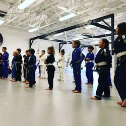 Ramona Brazilian Jiu Jitsu MMA - Kids Jiu-jitsu/ Self-defense