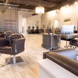 Noi Hair Studio - Noi Hair Studio
