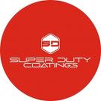 Super Duty Coatings - Super Duty Coatings - Flooring Near Me Super Duty Coatings - Super Duty Coatings - Flooring Near Me