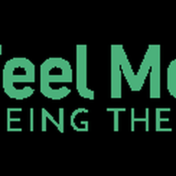 Feel Move Live - Feel Move Live - Seeing the Whole You