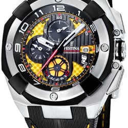 Juwelier Euro-Gold