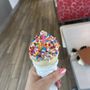 Photo of Dairy Queen Grill & Chill
