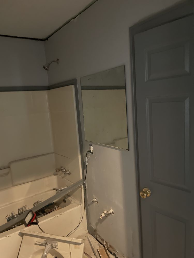 Slide of Choice Contracting