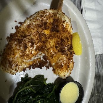 Mr Big Fish - Seafood Near Me - Naples, Florida Mr Big Fish - Seafood Near Me - Naples, Florida