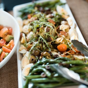 The Wild Thyme Company - Caterers Near Me - San Diego, California The Wild Thyme Company - Caterers Near Me - San Diego, California