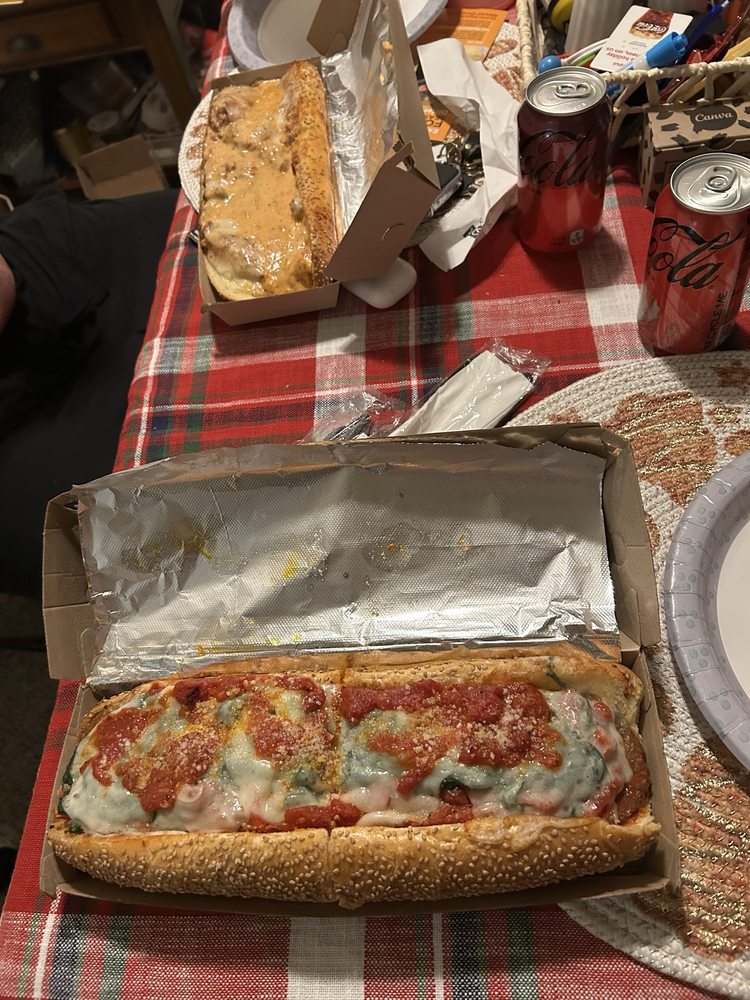 The Bite Fuel For Fans Logo