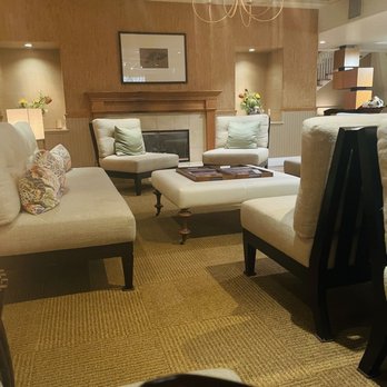 Burke Williams Day Spa - Lounge - Day Spas Near Me - Torrance, California Burke Williams Day Spa - Lounge - Day Spas Near Me - Torrance, California