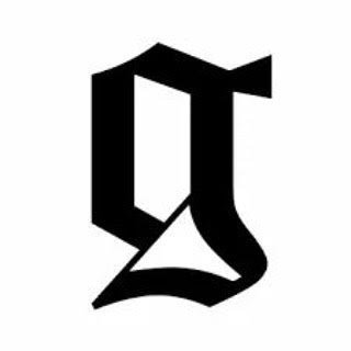 G.V. Law Group - divorce attorney in Baltimore, MD