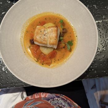 Solo Italiano - Italian Near Me - Portland, Maine Solo Italiano - Italian Near Me - Portland, Maine