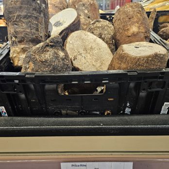 PriceRite - Grocery Near Me - Amherst, New York