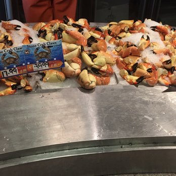 Casablanca - Seafood Near Me - Miami, Florida Casablanca - Seafood Near Me - Miami, Florida