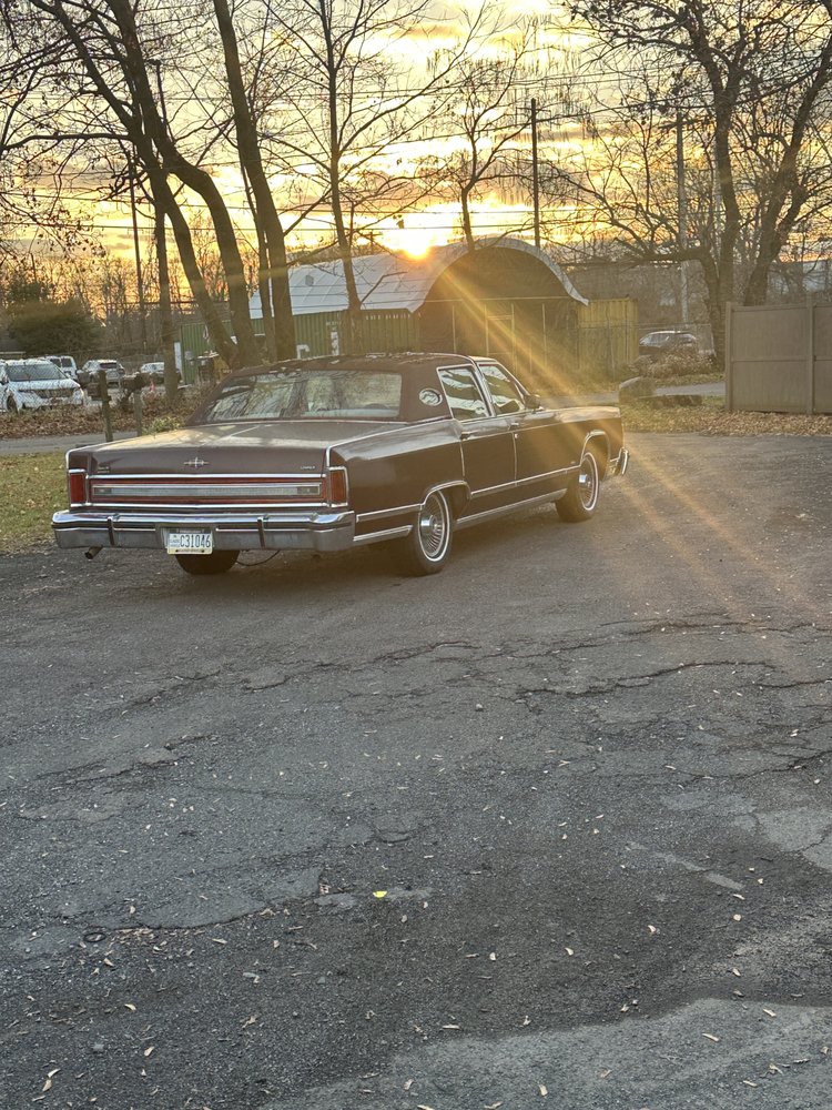 TURN KEY AUTO REPAIR Updated June 2024 Request a Quote