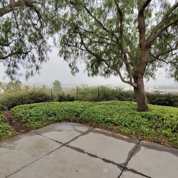 Borrego Park - Parks Near Me - Foothill Ranch, California