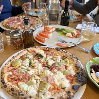 Sottocasa Pizzeria - Pizza Near Me - Brooklyn, New York Sottocasa Pizzeria - Pizza Near Me - Brooklyn, New York