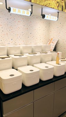 鱼你在一起 （法拉盛） Fish With You | Sauerkraut Fish 酸菜鱼 by null