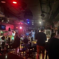 414 Pub & Pizza - Tempe