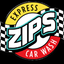 Zips Car Wash
