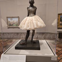 Sculpture