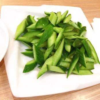 Mr.Dumpling - Chinese Near Me - Rancho Cucamonga, California