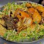 Photo of Mandi Cafe & Grill