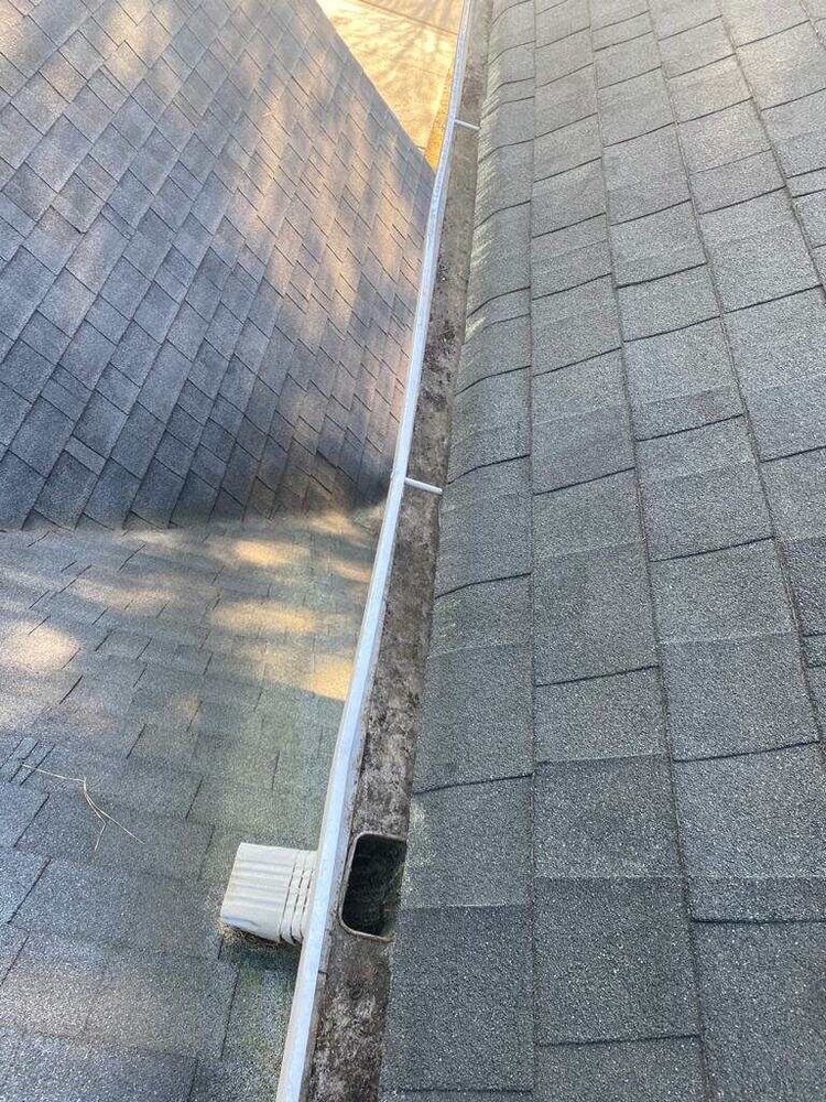 Slide of Enduring Roofing & Construction