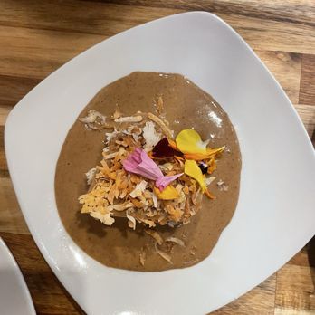 Lilla - Vegan Near Me - Portland, Oregon