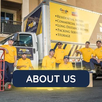Prime Moving - The best moving company in Boston - Movers Near Me - Boston, Massachusetts Prime Moving - The best moving company in Boston - Movers Near Me - Boston, Massachusetts