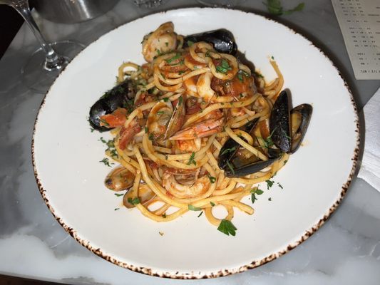 Terroni by null