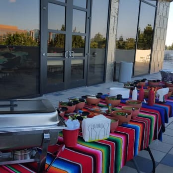 Itacos4you - Caterers Near Me Itacos4you - Caterers Near Me