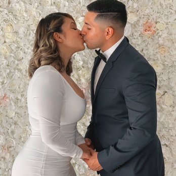Simply Beautiful Civil Weddings - Wedding Chapels Near Me - Downey, California Simply Beautiful Civil Weddings - Wedding Chapels Near Me - Downey, California