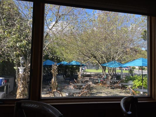 Trail House Kitchen & Bar by null