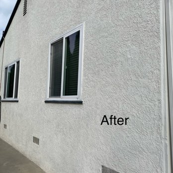 Marathon Insulation - Insulation Installation Near Me