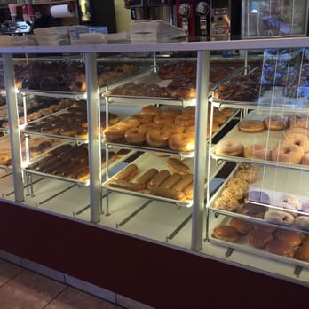 Donut Touch - Donuts Near Me - San Diego, California Donut Touch - Donuts Near Me - San Diego, California