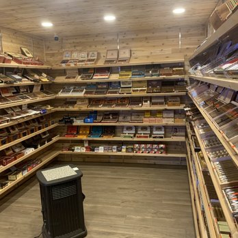 Smoke Shop & Cigars - Tobacco Shops Near Me - Wayzata, Minnesota Smoke Shop & Cigars - Tobacco Shops Near Me - Wayzata, Minnesota