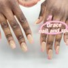 Grace Nail & Spa II gift card