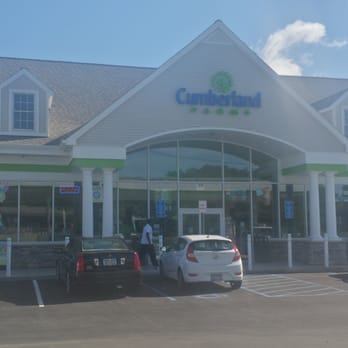 Cumberland Farms - Cumberland farms  extra - Coffee & Tea Near Me - Latham, New York
