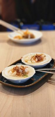 Viet Tapas Bar by null