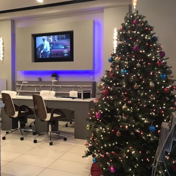 Legacy Nails & Spa - Nail Salons Near Me - Plano, Texas Legacy Nails & Spa - Nail Salons Near Me - Plano, Texas