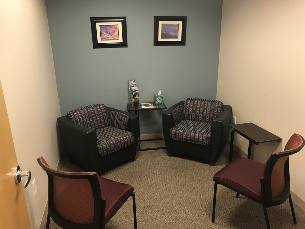 CLEARWAY CLINIC Updated September 2024 358 Shrewsbury St, Worcester