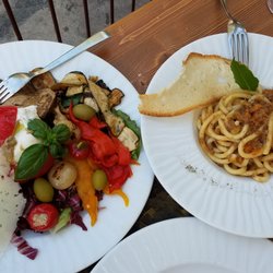 Il Rifugio del Chianti - Delicioso at Il Rifugio del Chianti