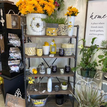 Sango Village Florist - Home decor - Florists Near Me - Clarksville, Tennessee Sango Village Florist - Home decor - Florists Near Me - Clarksville, Tennessee