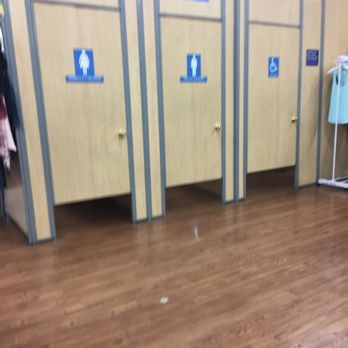Walmart - Department Stores Near Me - Torrance, California Walmart - Department Stores Near Me - Torrance, California