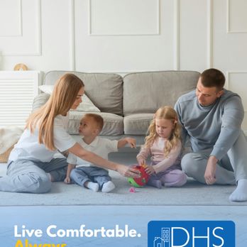 Douglas Heating Supply - As we give thanks this season, we're especially grateful for the warmth we help bring into your homes. Thank you for choosing us@ - Heating & Air Conditioning/HVAC Near Me - Kalamazoo, Michigan