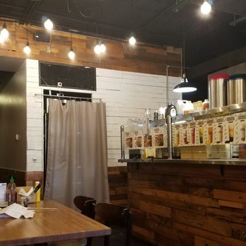 Hello Jasmine - Lincoln Park - Bubble Tea Near Me - Chicago, Illinois